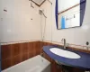 85-15 Main Street, New York, NY, 3 Bedrooms Bedrooms, 6 Rooms Rooms,2 BathroomsBathrooms,Residential,For Sale,Main,L3587831