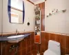 85-15 Main Street, New York, NY, 3 Bedrooms Bedrooms, 6 Rooms Rooms,2 BathroomsBathrooms,Residential,For Sale,Main,L3587831