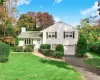 23 Highview Boulevard, Brookhaven, NY, 5 Bedrooms Bedrooms, 10 Rooms Rooms,3 BathroomsBathrooms,Residential,For Sale,Highview,L3587897