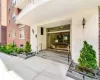 104-20 68 Drive, New York, NY, 2 Bedrooms Bedrooms, 6 Rooms Rooms,2 BathroomsBathrooms,Residential,For Sale,68,L3587893