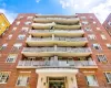 104-20 68 Drive, New York, NY, 2 Bedrooms Bedrooms, 6 Rooms Rooms,2 BathroomsBathrooms,Residential,For Sale,68,L3587893