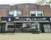 122-14 Sutphin Boulevard, New York, NY, ,Commercial Sale,For Sale,Sutphin,L3587896