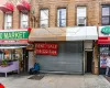 107-07 Liberty Avenue, New York, NY, ,Commercial Sale,For Sale,Liberty,L3587879