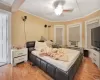 49 Centre Street, Hempstead, NY, 5 Bedrooms Bedrooms, 7 Rooms Rooms,2 BathroomsBathrooms,Residential,For Sale,Centre,L3587882