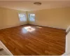 246 Rose St, Babylon, NY, 6 Bedrooms Bedrooms, 10 Rooms Rooms,3 BathroomsBathrooms,Residential,For Sale,Rose St,L3587886