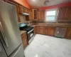 246 Rose St, Babylon, NY, 6 Bedrooms Bedrooms, 10 Rooms Rooms,3 BathroomsBathrooms,Residential,For Sale,Rose St,L3587886