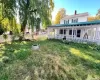 3204 Church Street, Out Of Area Town, NY, 4 Bedrooms Bedrooms, 6 Rooms Rooms,3 BathroomsBathrooms,Residential,For Sale,Church,L3587878