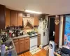 3204 Church Street, Out Of Area Town, NY, 4 Bedrooms Bedrooms, 6 Rooms Rooms,3 BathroomsBathrooms,Residential,For Sale,Church,L3587878