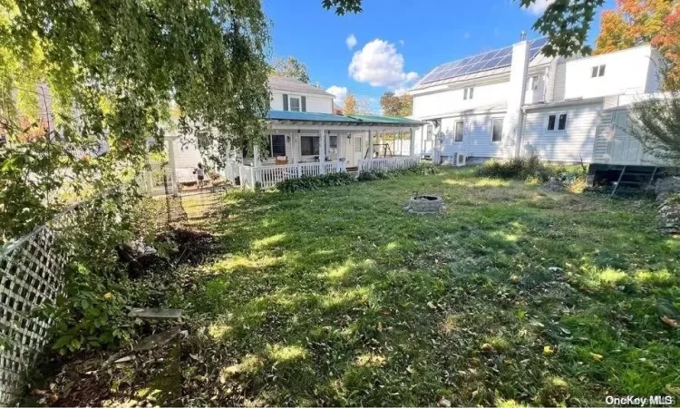 3204 Church Street, Out Of Area Town, NY, 4 Bedrooms Bedrooms, 6 Rooms Rooms,3 BathroomsBathrooms,Residential,For Sale,Church,L3587878