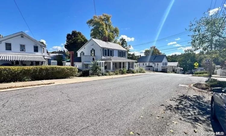 3204 Church Street, Out Of Area Town, NY, 4 Bedrooms Bedrooms, 6 Rooms Rooms,3 BathroomsBathrooms,Residential,For Sale,Church,L3587878