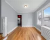 118-01 196th Street, New York, NY, 4 Bedrooms Bedrooms, 11 Rooms Rooms,3 BathroomsBathrooms,Residential,For Sale,196th,L3587925