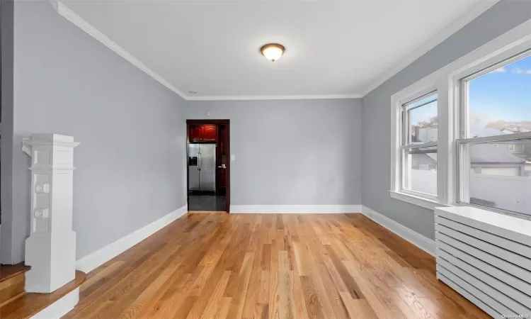 118-01 196th Street, New York, NY, 4 Bedrooms Bedrooms, 11 Rooms Rooms,3 BathroomsBathrooms,Residential,For Sale,196th,L3587925