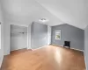 118-01 196th Street, New York, NY, 4 Bedrooms Bedrooms, 11 Rooms Rooms,3 BathroomsBathrooms,Residential,For Sale,196th,L3587925