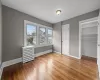 118-01 196th Street, New York, NY, 4 Bedrooms Bedrooms, 11 Rooms Rooms,3 BathroomsBathrooms,Residential,For Sale,196th,L3587925