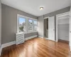 118-01 196th Street, New York, NY, 4 Bedrooms Bedrooms, 11 Rooms Rooms,3 BathroomsBathrooms,Residential,For Sale,196th,L3587925