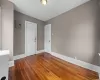 118-01 196th Street, New York, NY, 4 Bedrooms Bedrooms, 11 Rooms Rooms,3 BathroomsBathrooms,Residential,For Sale,196th,L3587925