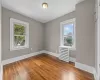 118-01 196th Street, New York, NY, 4 Bedrooms Bedrooms, 11 Rooms Rooms,3 BathroomsBathrooms,Residential,For Sale,196th,L3587925