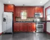 118-01 196th Street, New York, NY, 4 Bedrooms Bedrooms, 11 Rooms Rooms,3 BathroomsBathrooms,Residential,For Sale,196th,L3587925