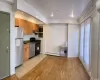 43-18 Robinson Street, New York, NY, 2 Bedrooms Bedrooms, 5 Rooms Rooms,2 BathroomsBathrooms,Residential,For Sale,Robinson,L3588098