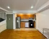 43-18 Robinson Street, New York, NY, 2 Bedrooms Bedrooms, 5 Rooms Rooms,2 BathroomsBathrooms,Residential,For Sale,Robinson,L3588098