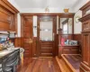 135-11 Springfield Boulevard, New York, NY, 8 Bedrooms Bedrooms, 10 Rooms Rooms,5 BathroomsBathrooms,Residential Income,For Sale,Springfield,L3587911