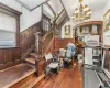 135-11 Springfield Boulevard, New York, NY, 8 Bedrooms Bedrooms, 10 Rooms Rooms,5 BathroomsBathrooms,Residential Income,For Sale,Springfield,L3587911