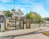 135-11 Springfield Boulevard, New York, NY, 8 Bedrooms Bedrooms, 10 Rooms Rooms,5 BathroomsBathrooms,Residential Income,For Sale,Springfield,L3587911