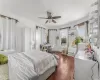 135-11 Springfield Boulevard, New York, NY, 8 Bedrooms Bedrooms, 10 Rooms Rooms,5 BathroomsBathrooms,Residential Income,For Sale,Springfield,L3587911