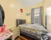 135-11 Springfield Boulevard, New York, NY, 8 Bedrooms Bedrooms, 10 Rooms Rooms,5 BathroomsBathrooms,Residential Income,For Sale,Springfield,L3587911