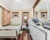 135-11 Springfield Boulevard, New York, NY, 8 Bedrooms Bedrooms, 10 Rooms Rooms,5 BathroomsBathrooms,Residential Income,For Sale,Springfield,L3587911