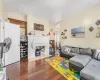 135-11 Springfield Boulevard, New York, NY, 8 Bedrooms Bedrooms, 10 Rooms Rooms,5 BathroomsBathrooms,Residential Income,For Sale,Springfield,L3587911