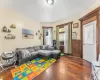 135-11 Springfield Boulevard, New York, NY, 8 Bedrooms Bedrooms, 10 Rooms Rooms,5 BathroomsBathrooms,Residential Income,For Sale,Springfield,L3587911