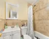 135-11 Springfield Boulevard, New York, NY, 8 Bedrooms Bedrooms, 10 Rooms Rooms,5 BathroomsBathrooms,Residential Income,For Sale,Springfield,L3587911