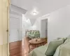 135-11 Springfield Boulevard, New York, NY, 8 Bedrooms Bedrooms, 10 Rooms Rooms,5 BathroomsBathrooms,Residential Income,For Sale,Springfield,L3587911