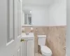 135-11 Springfield Boulevard, New York, NY, 8 Bedrooms Bedrooms, 10 Rooms Rooms,5 BathroomsBathrooms,Residential Income,For Sale,Springfield,L3587911