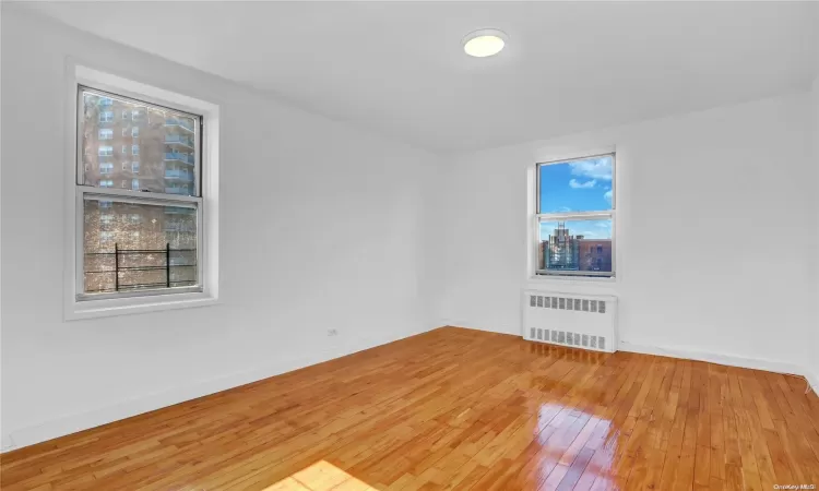 3320 Avenue H, New York, NY, 2 Bedrooms Bedrooms, 4 Rooms Rooms,1 BathroomBathrooms,Residential,For Sale,Avenue H,L3587948