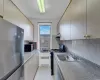 3320 Avenue H, New York, NY, 2 Bedrooms Bedrooms, 4 Rooms Rooms,1 BathroomBathrooms,Residential,For Sale,Avenue H,L3587948