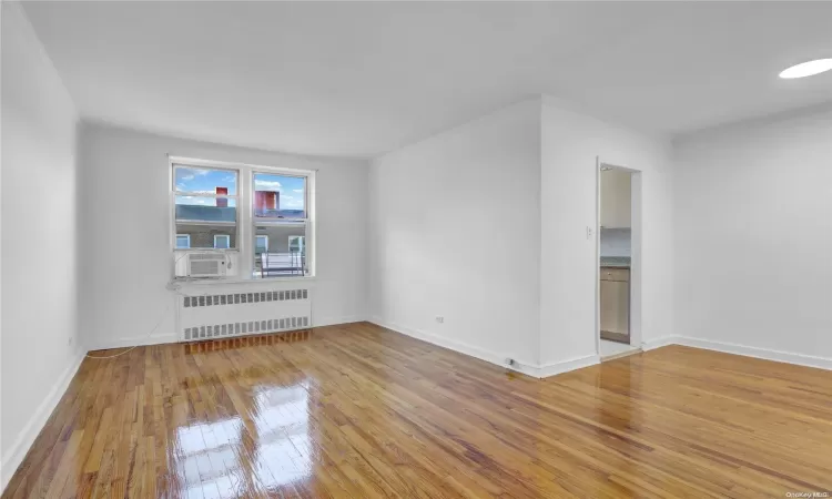 3320 Avenue H, New York, NY, 2 Bedrooms Bedrooms, 4 Rooms Rooms,1 BathroomBathrooms,Residential,For Sale,Avenue H,L3587948