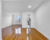 3320 Avenue H, New York, NY, 2 Bedrooms Bedrooms, 4 Rooms Rooms,1 BathroomBathrooms,Residential,For Sale,Avenue H,L3587948