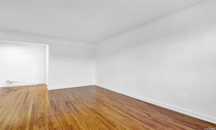 3320 Avenue H, New York, NY, 2 Bedrooms Bedrooms, 4 Rooms Rooms,1 BathroomBathrooms,Residential,For Sale,Avenue H,L3587948