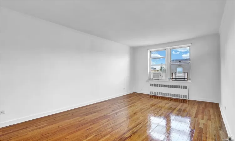 3320 Avenue H, New York, NY, 2 Bedrooms Bedrooms, 4 Rooms Rooms,1 BathroomBathrooms,Residential,For Sale,Avenue H,L3587948