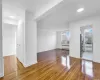 3320 Avenue H, New York, NY, 2 Bedrooms Bedrooms, 4 Rooms Rooms,1 BathroomBathrooms,Residential,For Sale,Avenue H,L3587948