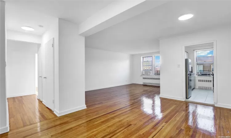 3320 Avenue H, New York, NY, 2 Bedrooms Bedrooms, 4 Rooms Rooms,1 BathroomBathrooms,Residential,For Sale,Avenue H,L3587948