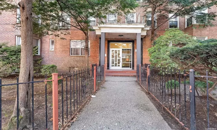 3320 Avenue H, New York, NY, 2 Bedrooms Bedrooms, 4 Rooms Rooms,1 BathroomBathrooms,Residential,For Sale,Avenue H,L3587948