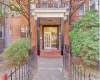 3320 Avenue H, New York, NY, 2 Bedrooms Bedrooms, 4 Rooms Rooms,1 BathroomBathrooms,Residential,For Sale,Avenue H,L3587948