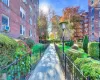 3320 Avenue H, New York, NY, 2 Bedrooms Bedrooms, 4 Rooms Rooms,1 BathroomBathrooms,Residential,For Sale,Avenue H,L3587948