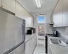 3320 Avenue H, New York, NY, 2 Bedrooms Bedrooms, 4 Rooms Rooms,1 BathroomBathrooms,Residential,For Sale,Avenue H,L3587948