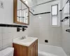 3320 Avenue H, New York, NY, 2 Bedrooms Bedrooms, 4 Rooms Rooms,1 BathroomBathrooms,Residential,For Sale,Avenue H,L3587948