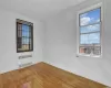 3320 Avenue H, New York, NY, 2 Bedrooms Bedrooms, 4 Rooms Rooms,1 BathroomBathrooms,Residential,For Sale,Avenue H,L3587948