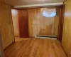 824 South Dr Drive, Hempstead, NY, 3 Bedrooms Bedrooms, 7 Rooms Rooms,2 BathroomsBathrooms,Residential,For Sale,South Dr,L3587947